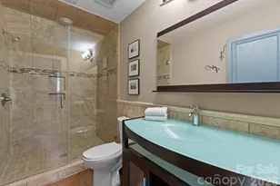 4501 Oglukian Rd, Charlotte, NC 28226 - Photo 30