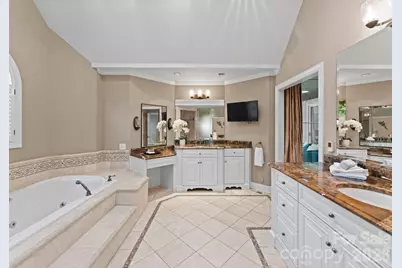 4501 Oglukian Road, Charlotte, NC 28226 - Photo 22