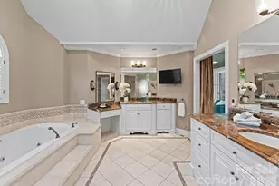 4501 Oglukian Rd, Charlotte, NC 28226 - Photo 22
