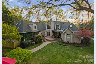 4501 Oglukian Road, Charlotte, NC 28226 - Photo 48