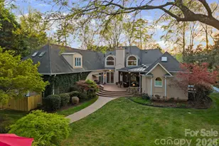 4501 Oglukian Rd, Charlotte, NC 28226 - Photo 48