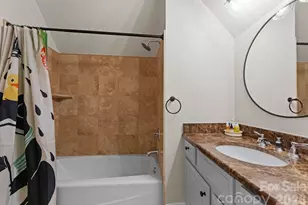 4501 Oglukian Rd, Charlotte, NC 28226 - Photo 32