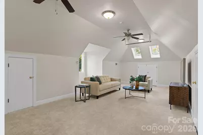 4501 Oglukian Road, Charlotte, NC 28226 - Photo 28