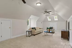 4501 Oglukian Rd, Charlotte, NC 28226 - Photo 28