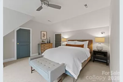 4501 Oglukian Road, Charlotte, NC 28226 - Photo 30