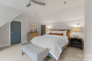 4501 Oglukian Rd, Charlotte, NC 28226 - Photo 30