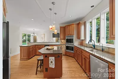 4501 Oglukian Road, Charlotte, NC 28226 - Photo 14