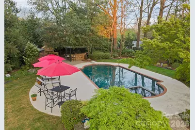 4501 Oglukian Road, Charlotte, NC 28226 - Photo 2