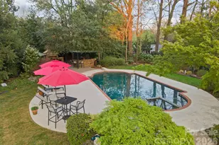 4501 Oglukian Rd, Charlotte, NC 28226 - Photo 2