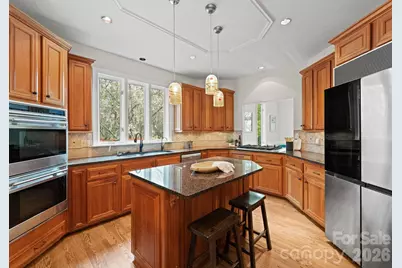 4501 Oglukian Road, Charlotte, NC 28226 - Photo 12