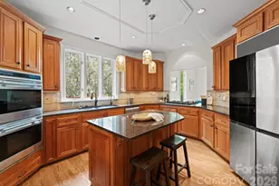 4501 Oglukian Rd, Charlotte, NC 28226 - Photo 12