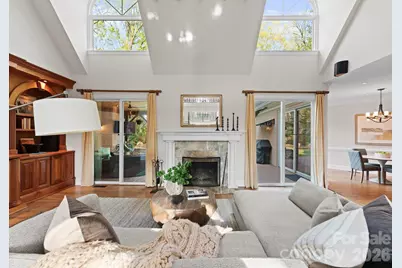 4501 Oglukian Road, Charlotte, NC 28226 - Photo 8