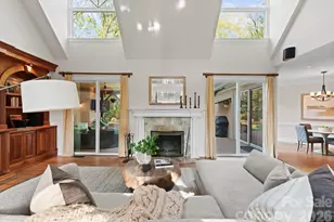 4501 Oglukian Rd, Charlotte, NC 28226 - Photo 8