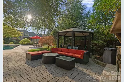 4501 Oglukian Road, Charlotte, NC 28226 - Photo 46