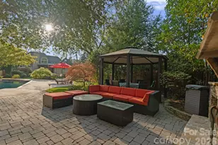 4501 Oglukian Rd, Charlotte, NC 28226 - Photo 46