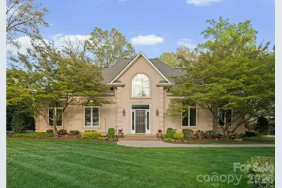 4501 Oglukian Road, Charlotte, NC 28226 - Photo 2