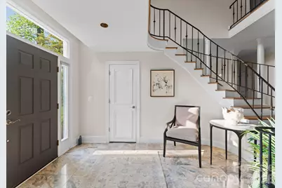 4501 Oglukian Road, Charlotte, NC 28226 - Photo 4