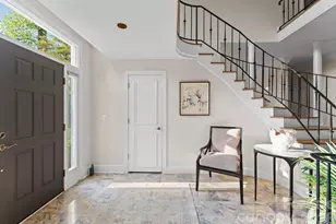 4501 Oglukian Rd, Charlotte, NC 28226 - Photo 4