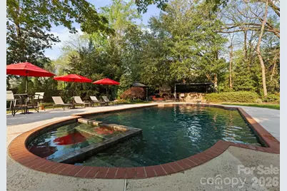 4501 Oglukian Road, Charlotte, NC 28226 - Photo 42