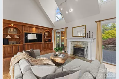 4501 Oglukian Road, Charlotte, NC 28226 - Photo 8