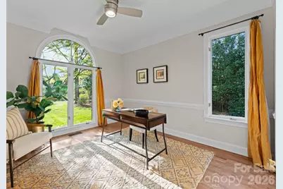 4501 Oglukian Road, Charlotte, NC 28226 - Photo 24