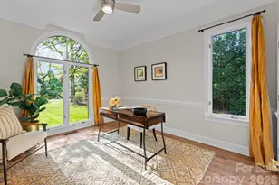 4501 Oglukian Rd, Charlotte, NC 28226 - Photo 24