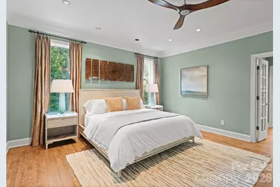 4501 Oglukian Road, Charlotte, NC 28226 - Photo 20
