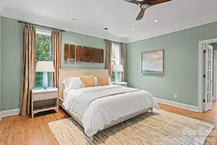 4501 Oglukian Rd, Charlotte, NC 28226 - Photo 20