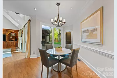 4501 Oglukian Road, Charlotte, NC 28226 - Photo 18