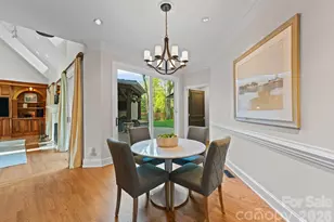 4501 Oglukian Rd, Charlotte, NC 28226 - Photo 18