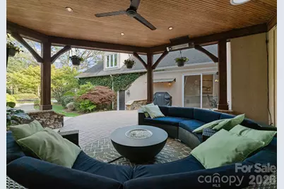 4501 Oglukian Road, Charlotte, NC 28226 - Photo 36