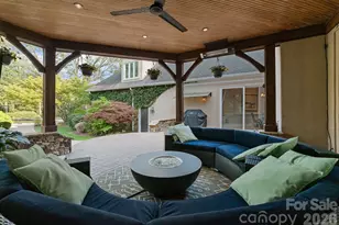 4501 Oglukian Rd, Charlotte, NC 28226 - Photo 36