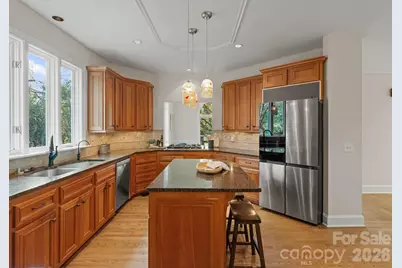 4501 Oglukian Road, Charlotte, NC 28226 - Photo 14