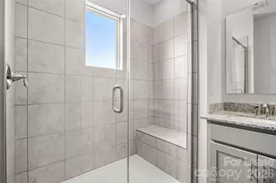 6985 Waterstone Dr, Sherrills Ford, NC 28673 - Photo 34