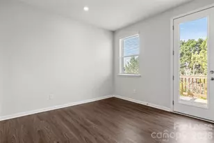 6985 Waterstone Dr, Sherrills Ford, NC 28673 - Photo 16