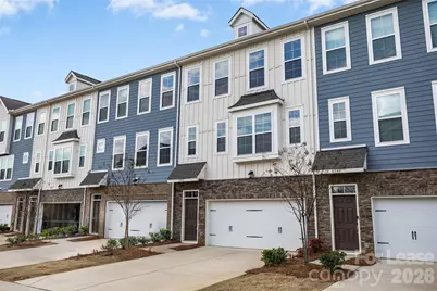 6985 Waterstone Drive, Sherrills Ford, NC 28673 - Photo 2