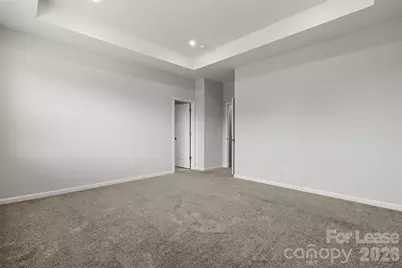 6985 Waterstone Drive, Sherrills Ford, NC 28673 - Photo 30