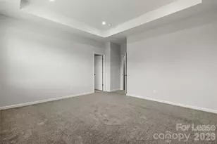 6985 Waterstone Dr, Sherrills Ford, NC 28673 - Photo 30