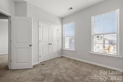 6985 Waterstone Drive, Sherrills Ford, NC 28673 - Photo 24