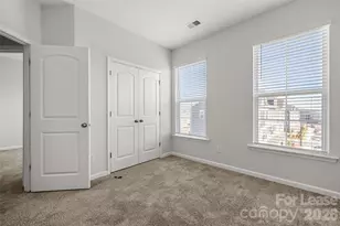 6985 Waterstone Dr, Sherrills Ford, NC 28673 - Photo 24