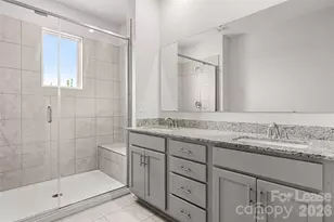 6985 Waterstone Dr, Sherrills Ford, NC 28673 - Photo 32