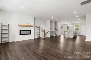 6985 Waterstone Dr, Sherrills Ford, NC 28673 - Photo 10