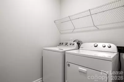 6985 Waterstone Drive, Sherrills Ford, NC 28673 - Photo 28