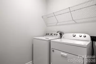 6985 Waterstone Dr, Sherrills Ford, NC 28673 - Photo 28