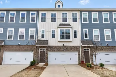 6985 Waterstone Drive, Sherrills Ford, NC 28673 - Photo 1