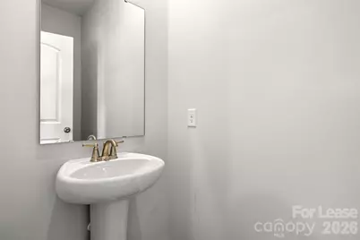 6985 Waterstone Drive, Sherrills Ford, NC 28673 - Photo 18