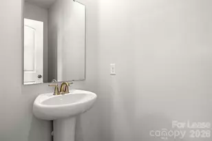 6985 Waterstone Dr, Sherrills Ford, NC 28673 - Photo 18