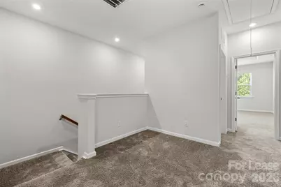 6985 Waterstone Drive, Sherrills Ford, NC 28673 - Photo 22