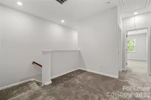 6985 Waterstone Dr, Sherrills Ford, NC 28673 - Photo 22