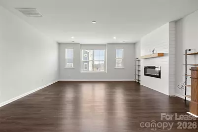 6985 Waterstone Drive, Sherrills Ford, NC 28673 - Photo 20